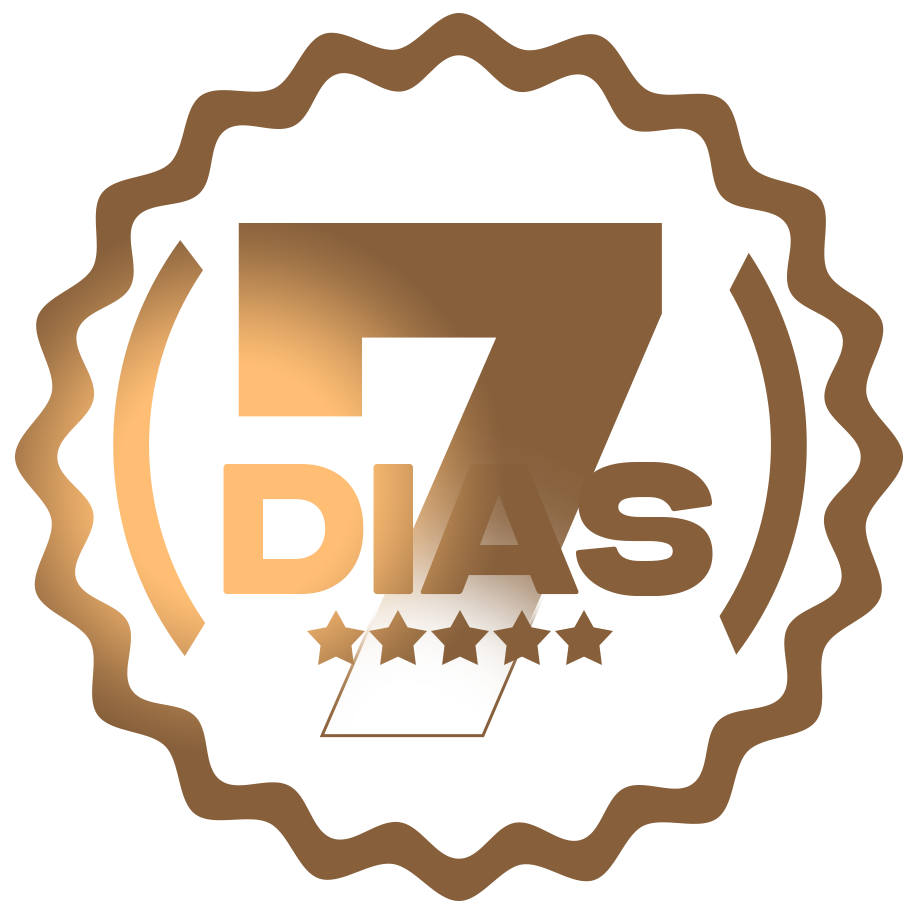 7DIASSELOSD
