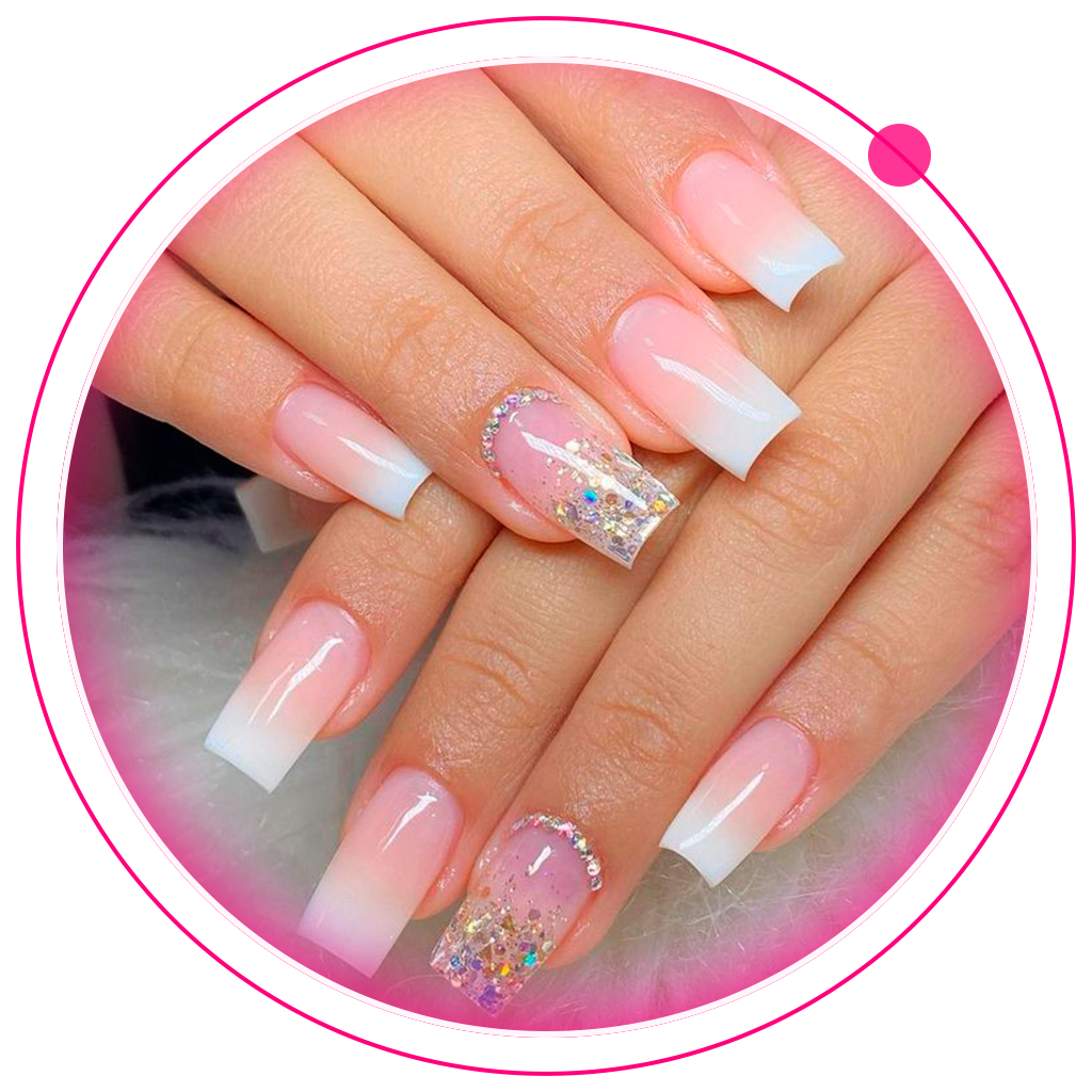 GEL NA TIP 1