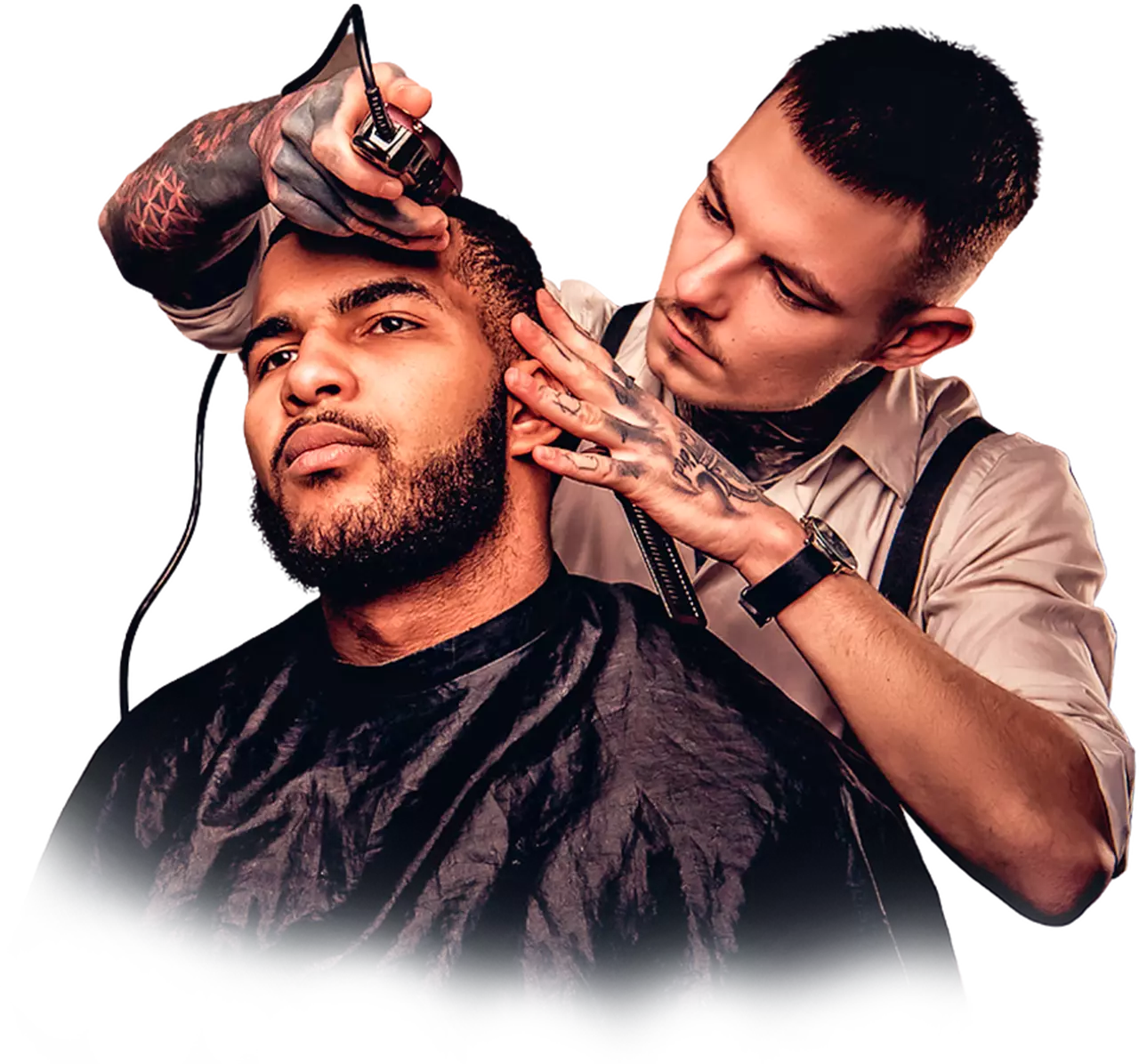 Barbería Profesional 2 img barber01