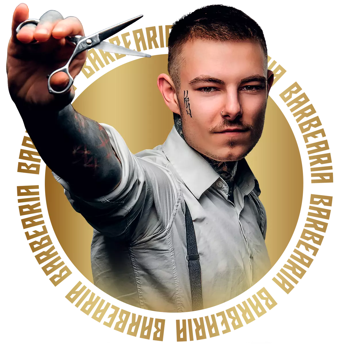 img barber02