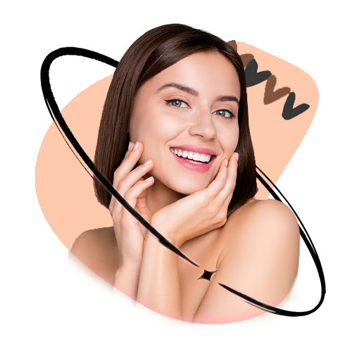 limpieza facia cursol modelo png