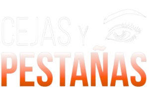 Programa Cejas y Pestañas 1 logo curso de cejas y pestañas
