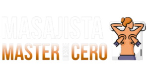 logo curso de masajes