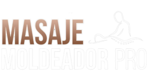 Masaje Moldeador Reductor 1 Logo curso masaje reductor