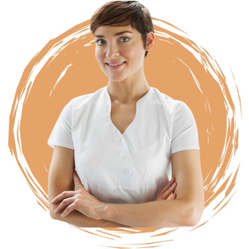 modelo curso masajes