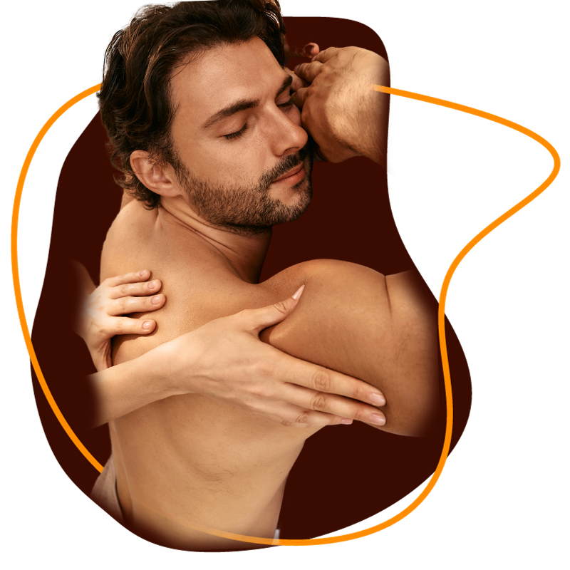 modelo curso masaje reductor